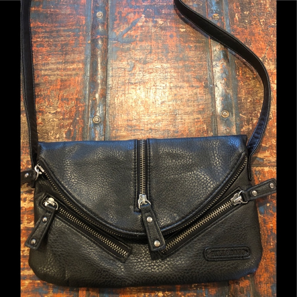 Billabong Purse - Picture 2 of 7